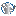 trainer.ae logo