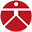 trainerakademie-koeln.de icon