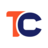 trainercentral.com icon
