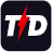 trainerday.com icon