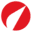 Trainero logo