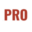 trainerpro.ca icon