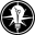 trainersplaybook.com icon