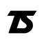 TrainerStudio logo