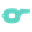 trainersuchportal.de icon