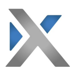 trainex24.de icon