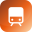 trainfyi.com icon
