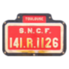 trainhistorique-toulouse.com icon