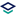 trainhrpro.com icon