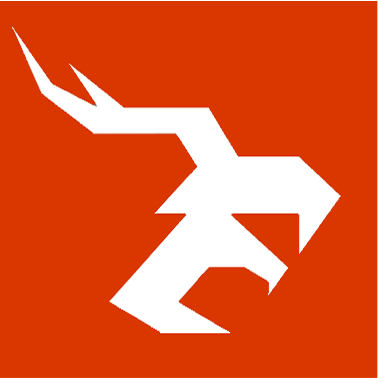 trainid.com icon