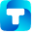 trainin.app logo