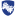 training-apcointl.org icon