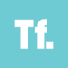 training-fit.pl icon