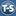 training-source.org icon