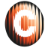 training.corda.net icon