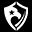 Domain Favicon