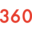 training360.com icon