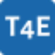 training4employment.co.uk icon