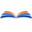 trainingforcda.com icon