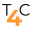 trainingforclimbing.com icon