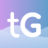 traininggrid.com icon