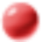 traininghott.com icon