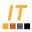 trainingit.es icon