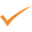 trainingleader.com icon