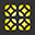trainingleadersinternational.org icon