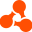traininglinq.com icon