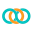 trainingpros.com icon