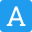 trainingresourcelibrary.com icon