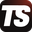 trainingsimplified.com icon