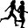 trainingsmaatje.nl icon