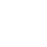 trainingspace.online icon