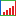 trainingsplan.com icon