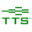 trainingthestreet.com logo