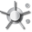 trainingvault.com icon