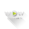 trainingvidtv.com icon