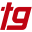trainingymapp.com icon