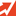 traininteractive.com icon