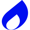 trainn.co logo
