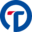 trainose.gr icon