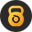 trainrox.com logo