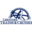 trains-and-cruises.com icon