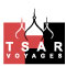 trains-des-tsars.com icon