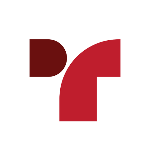 trainsdepot.org icon