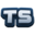 trainstationgame.com icon