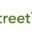trainstreettour.com icon
