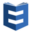 trainthebrain.com icon